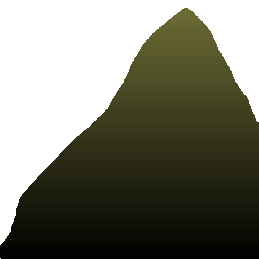 mountain.bmp