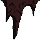 stalactite.bmp