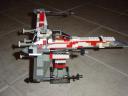 x-wing_starfighter_4.jpg