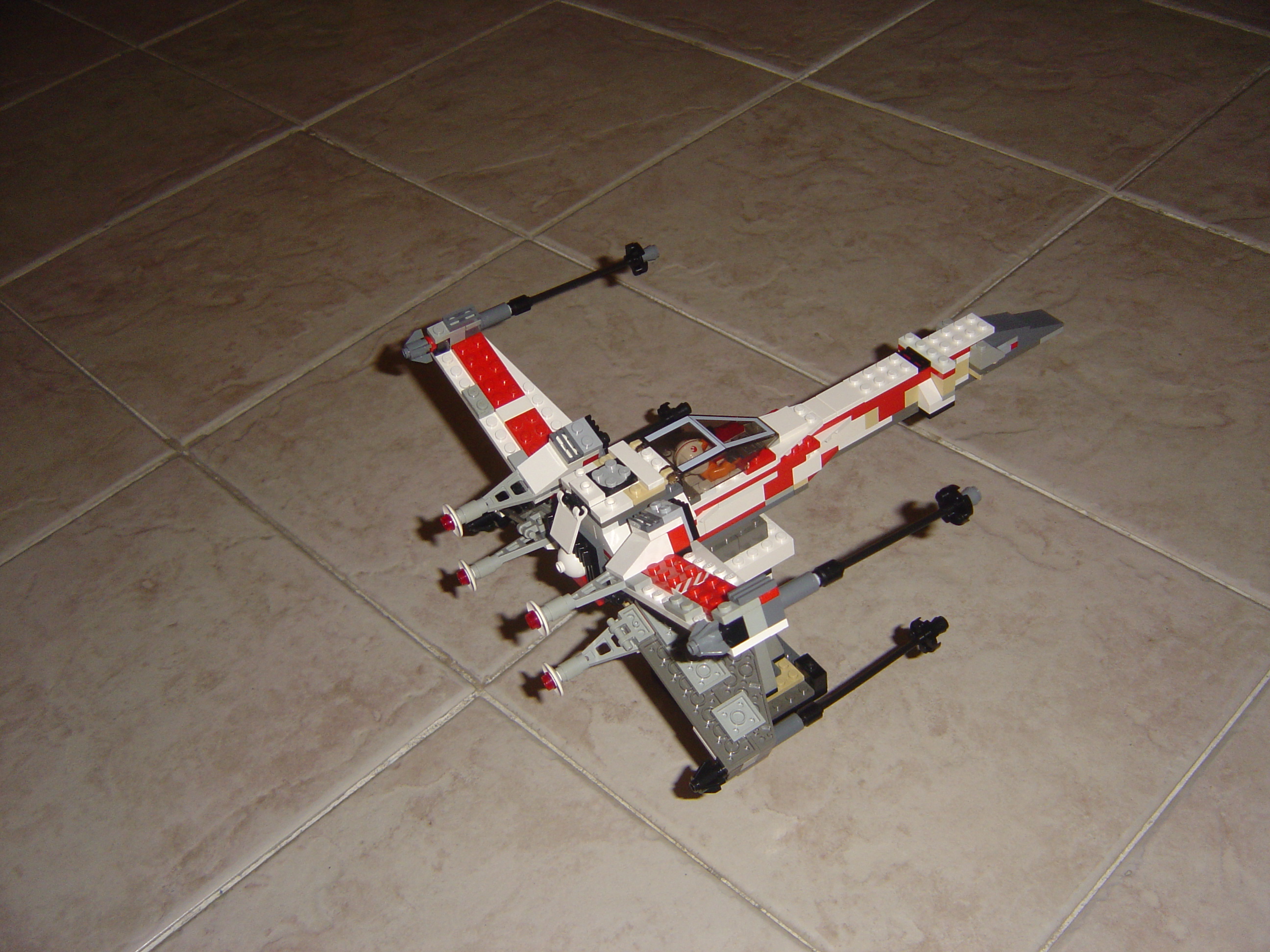 x-wing_starfighter_2.jpg