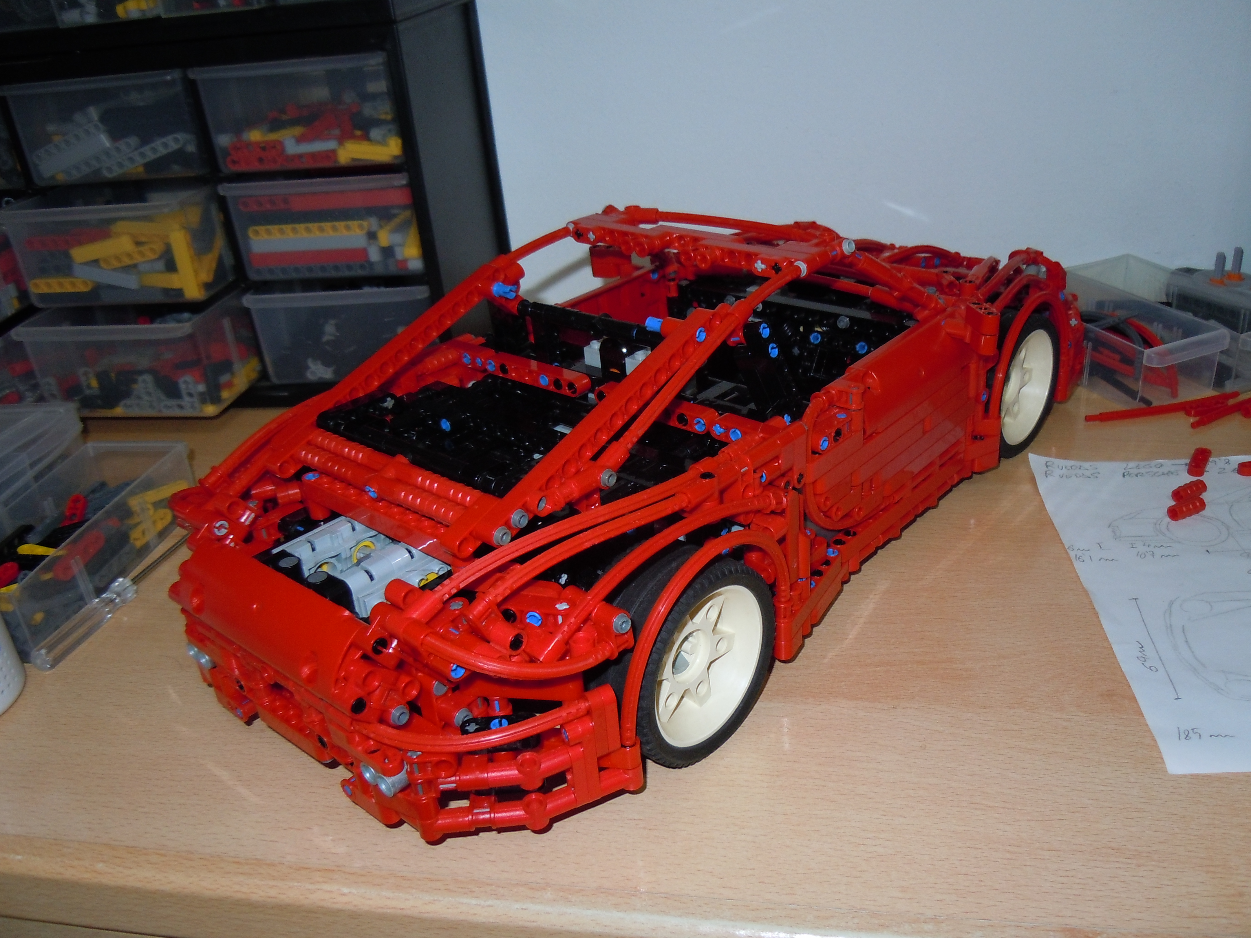e1.jpg