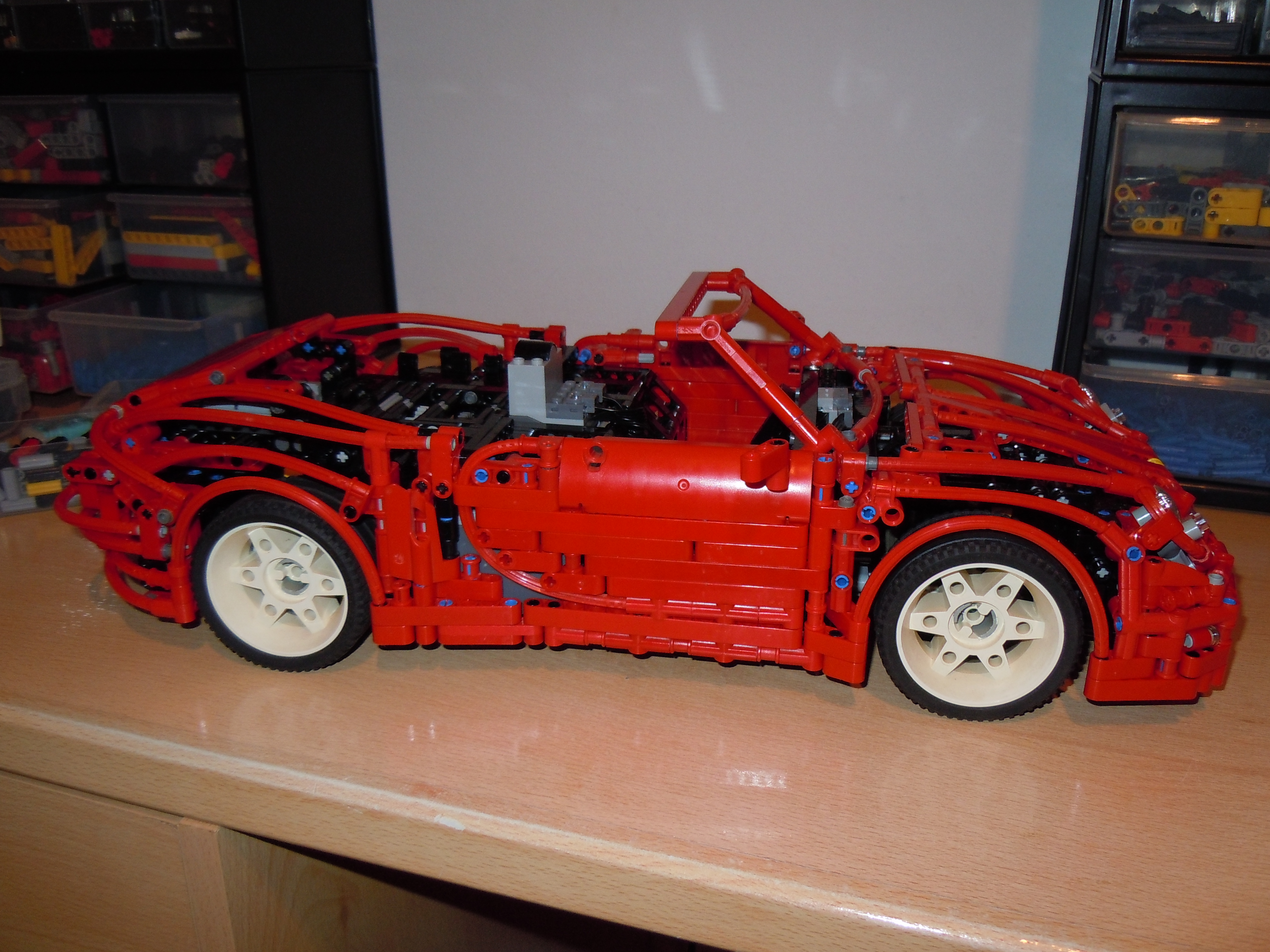 g1.jpg