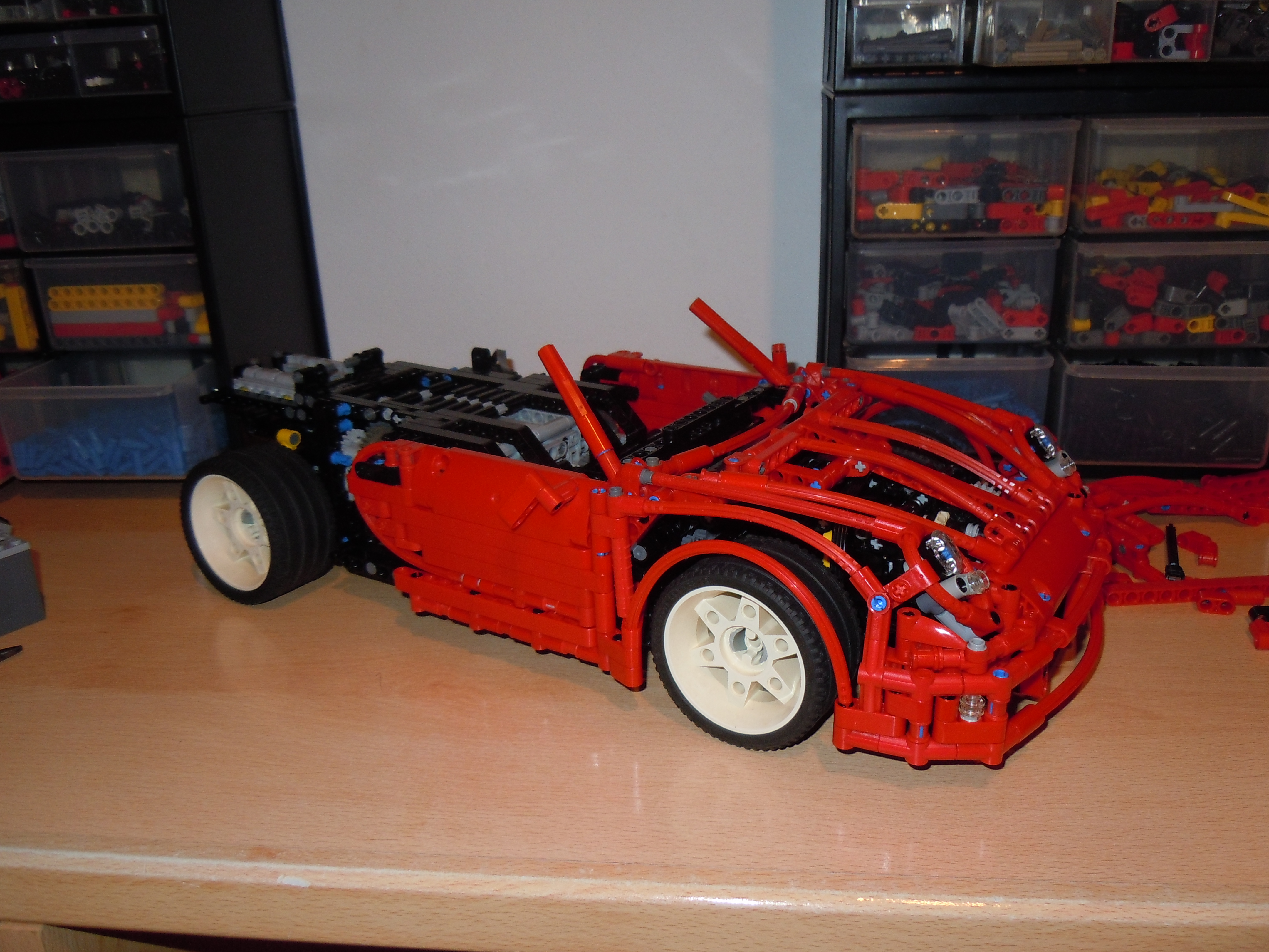 j1.jpg