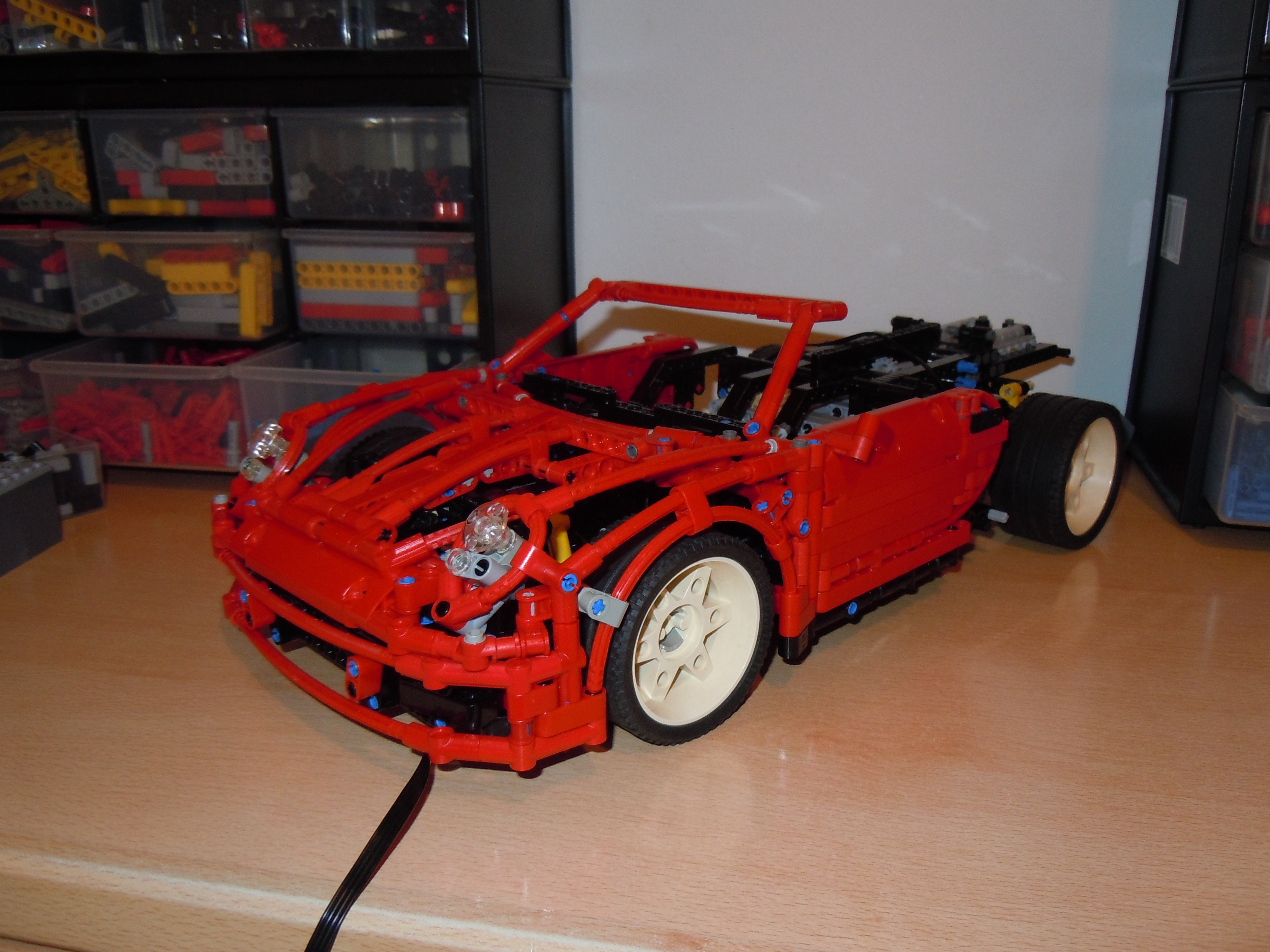 l1.jpg