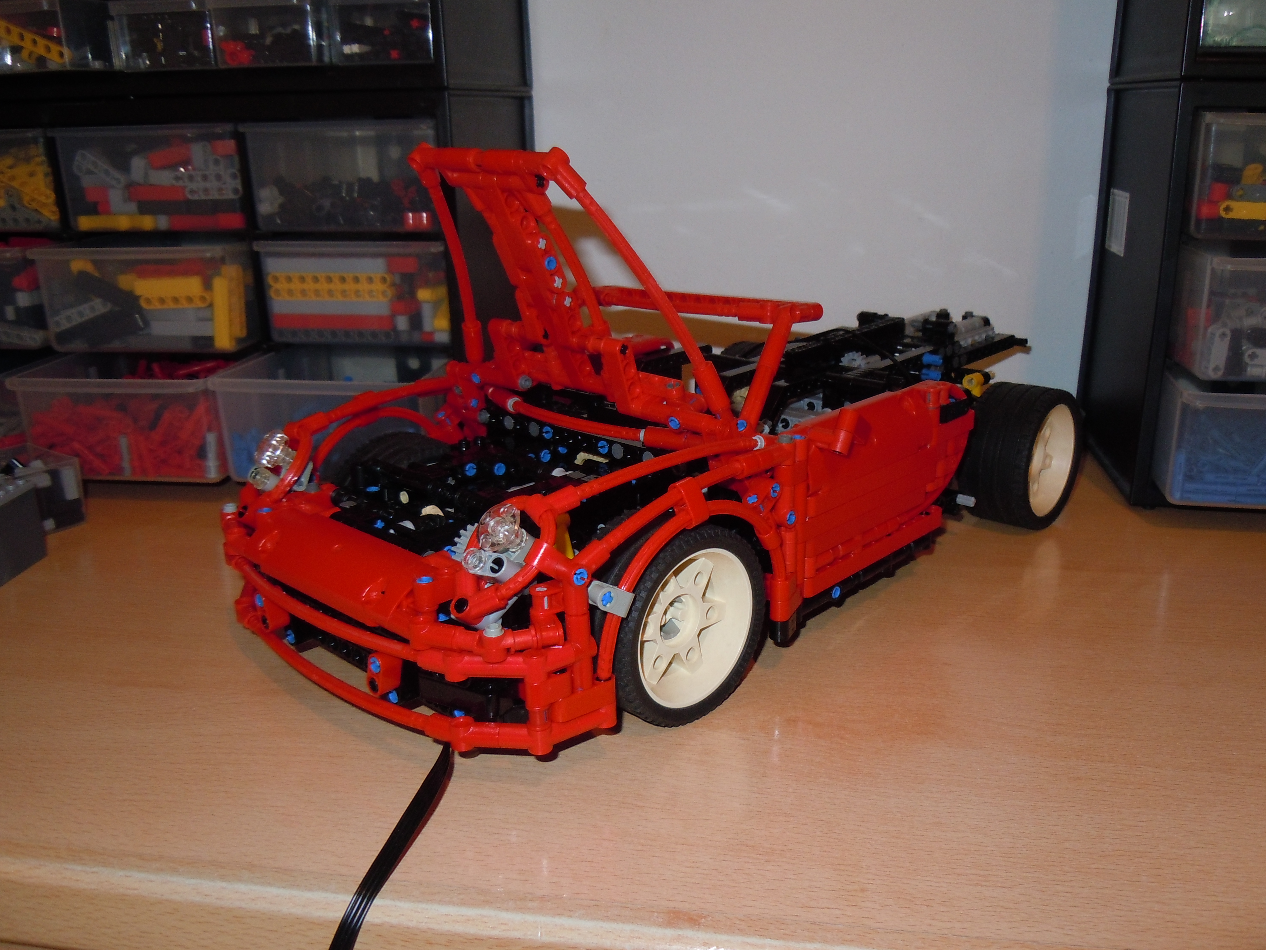 l2.jpg