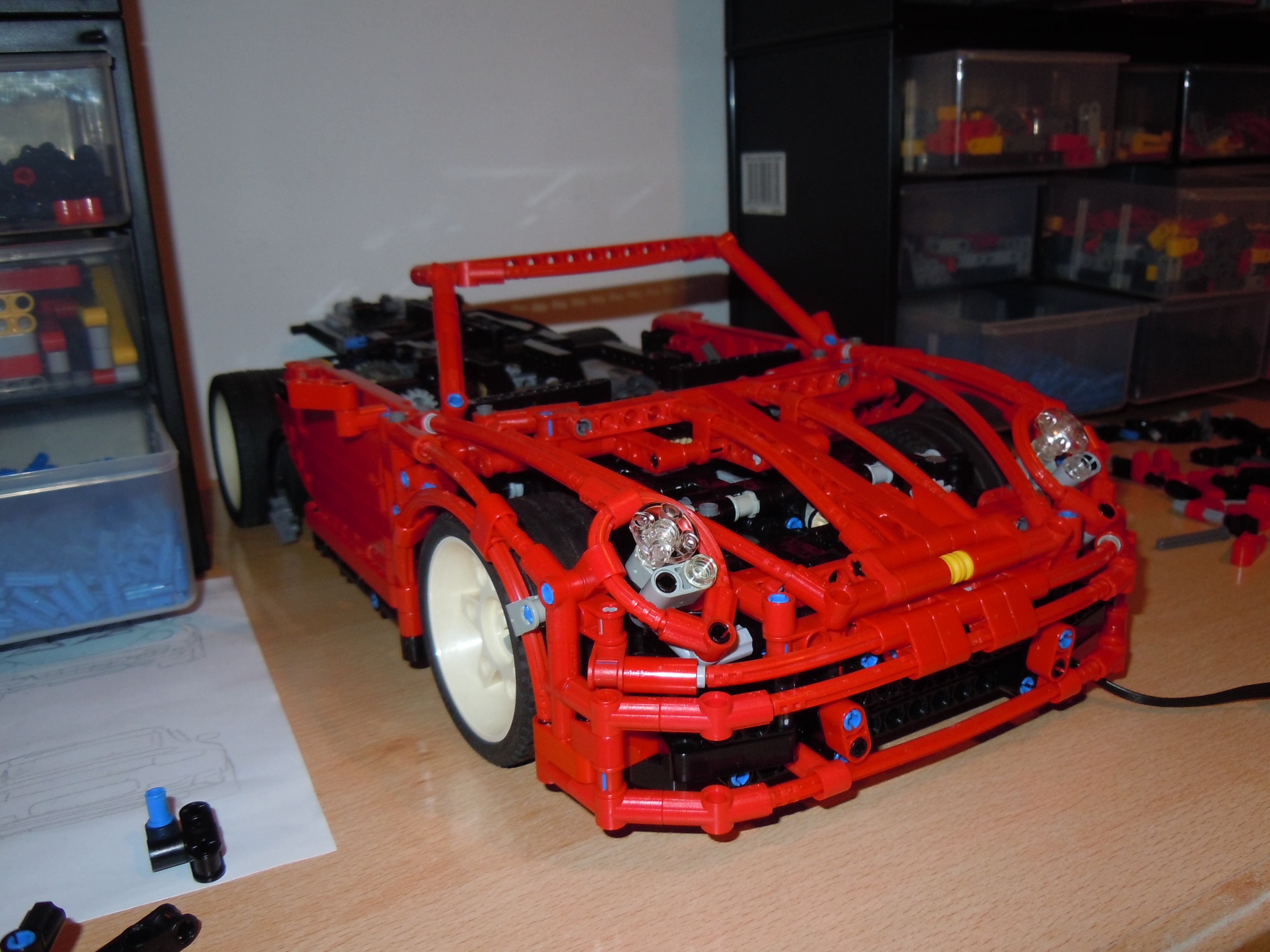 n1.jpg