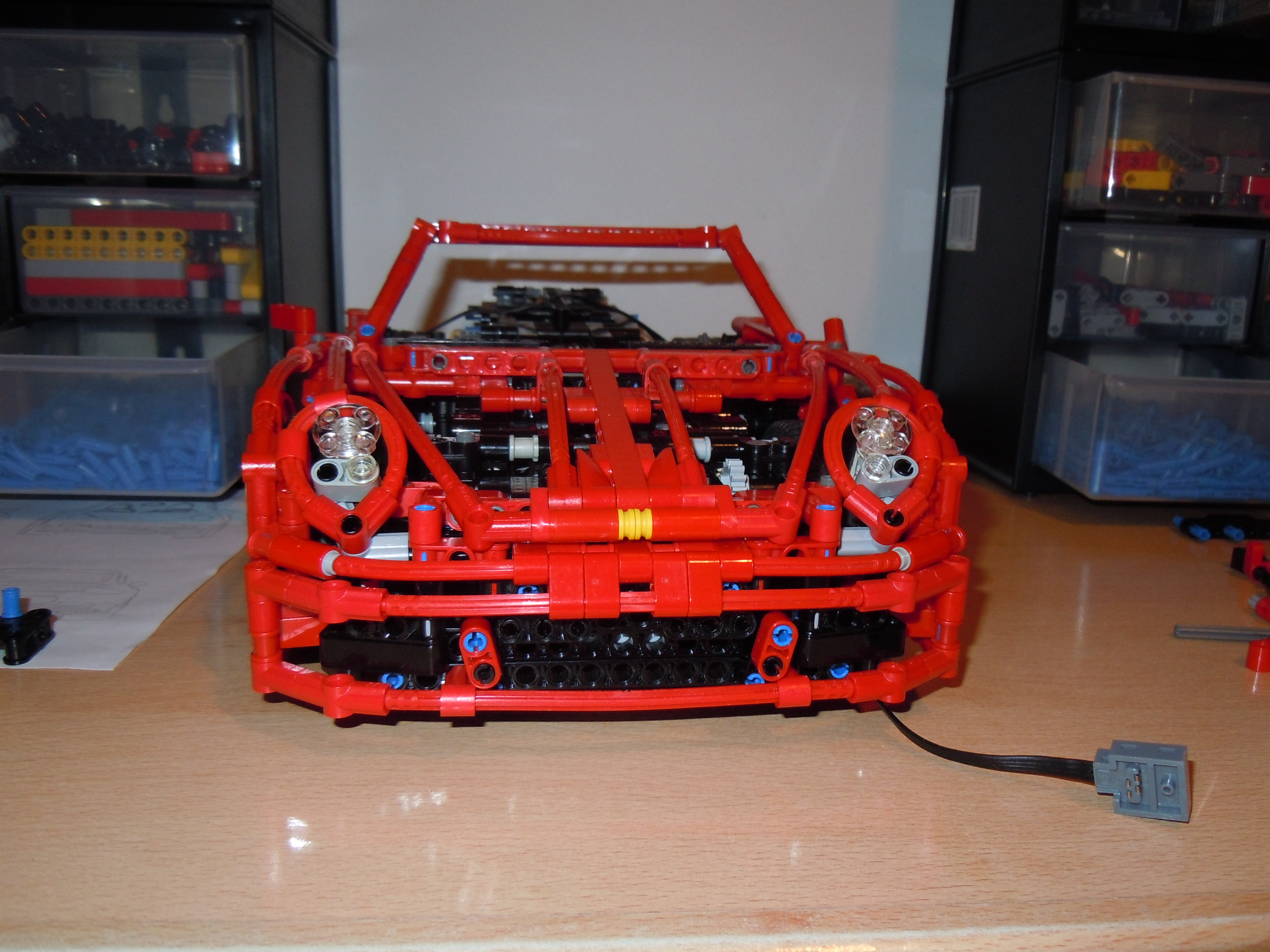 n2.jpg