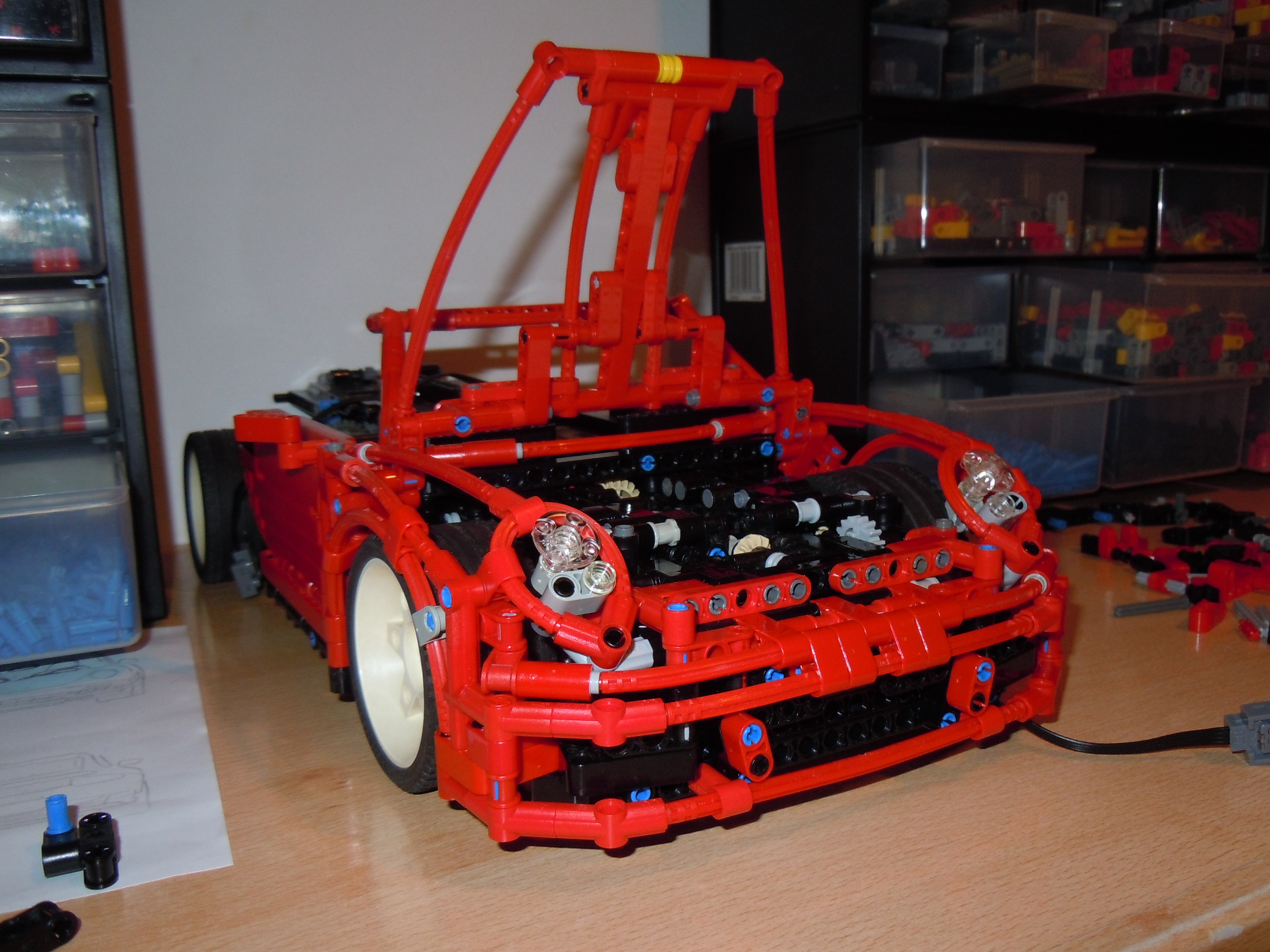 n3.jpg