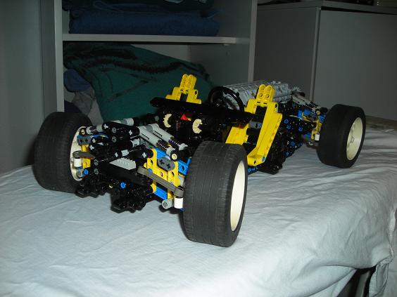 supercar_7_gearbox_reverse.jpg