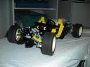 supercar_7_gearbox_reverse.jpg