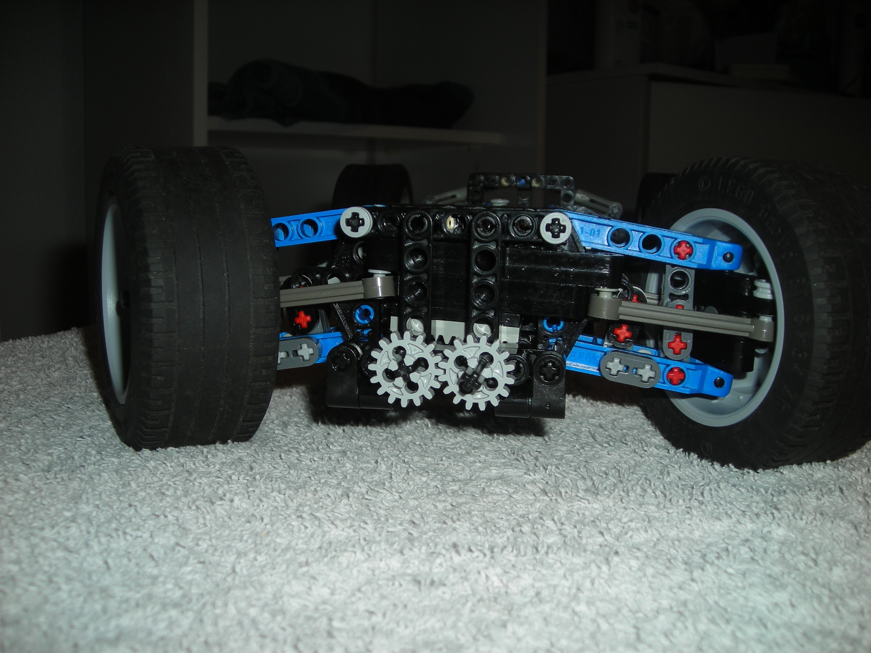 supercar_10.jpg