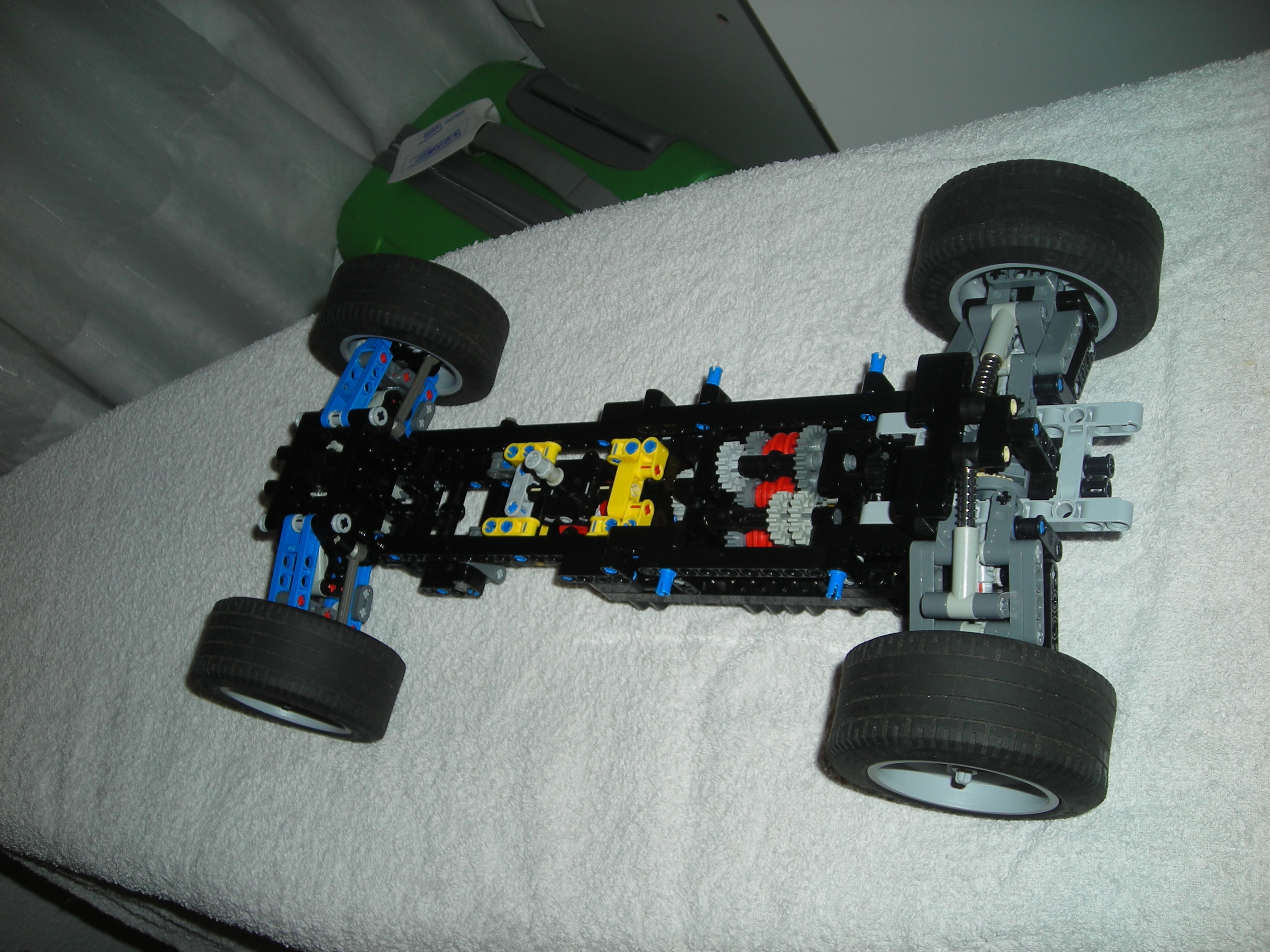 supercar_2.jpg
