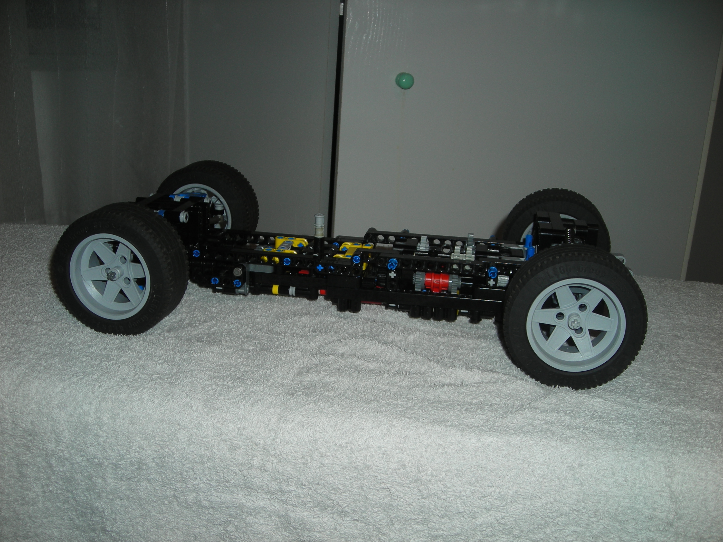 supercar_3.jpg