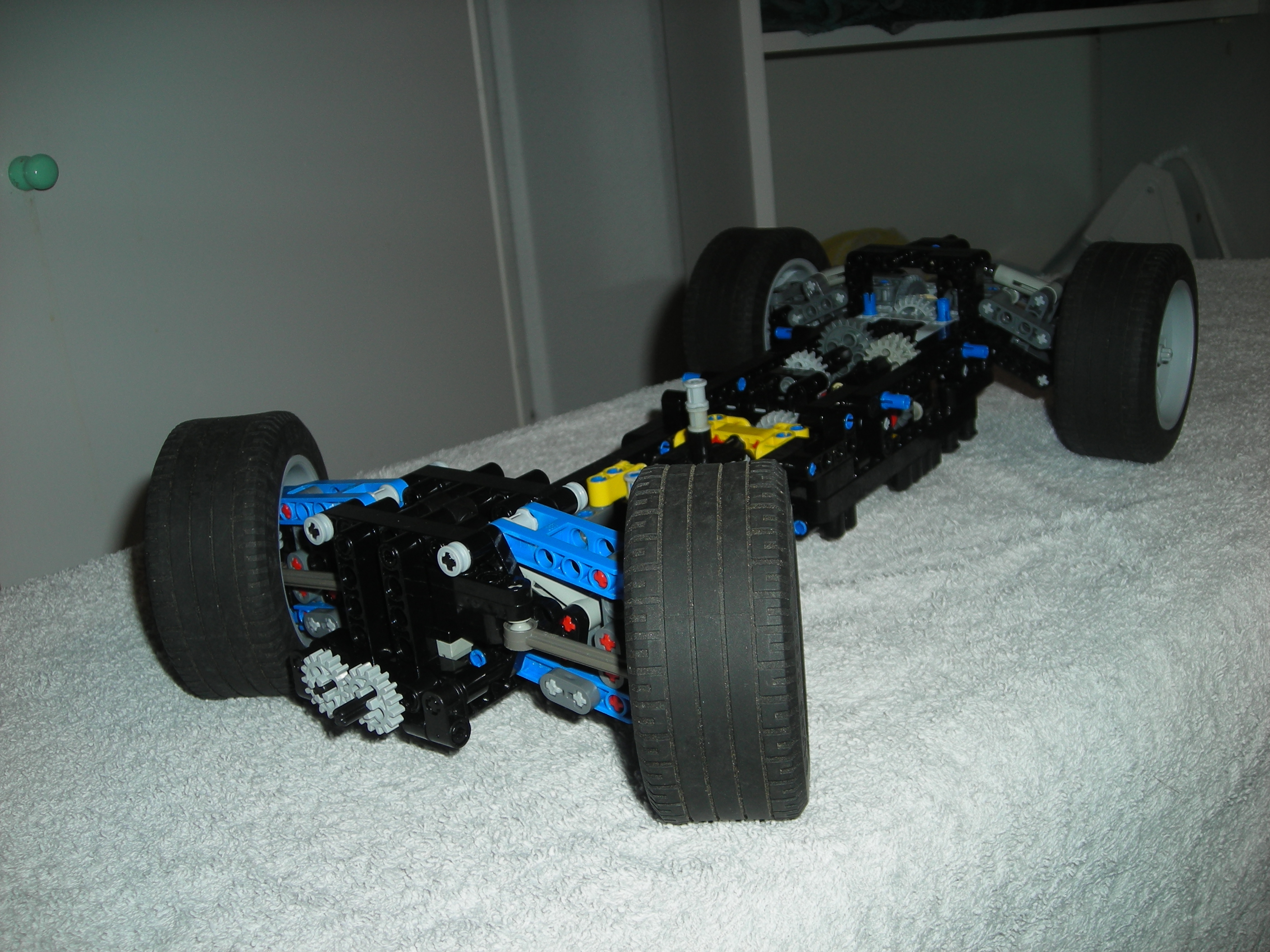 supercar_5.jpg