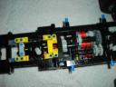 Chassis2