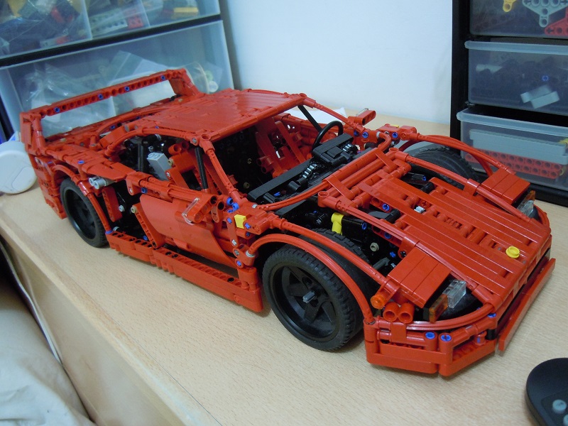 r1.jpg