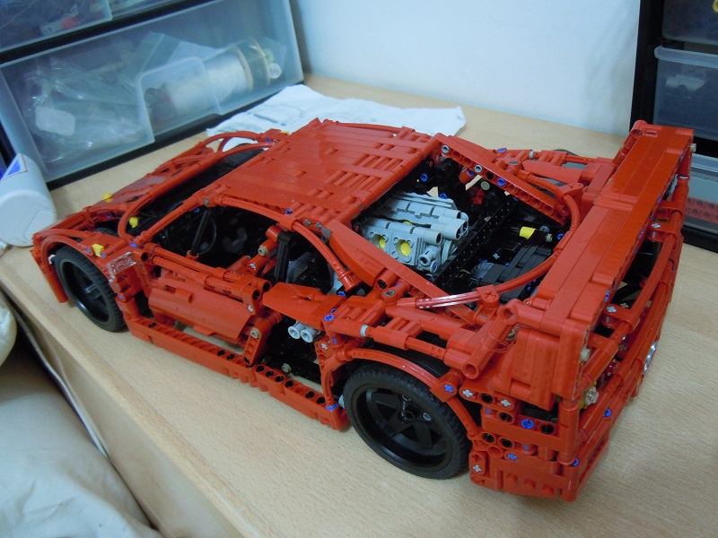 r2.jpg