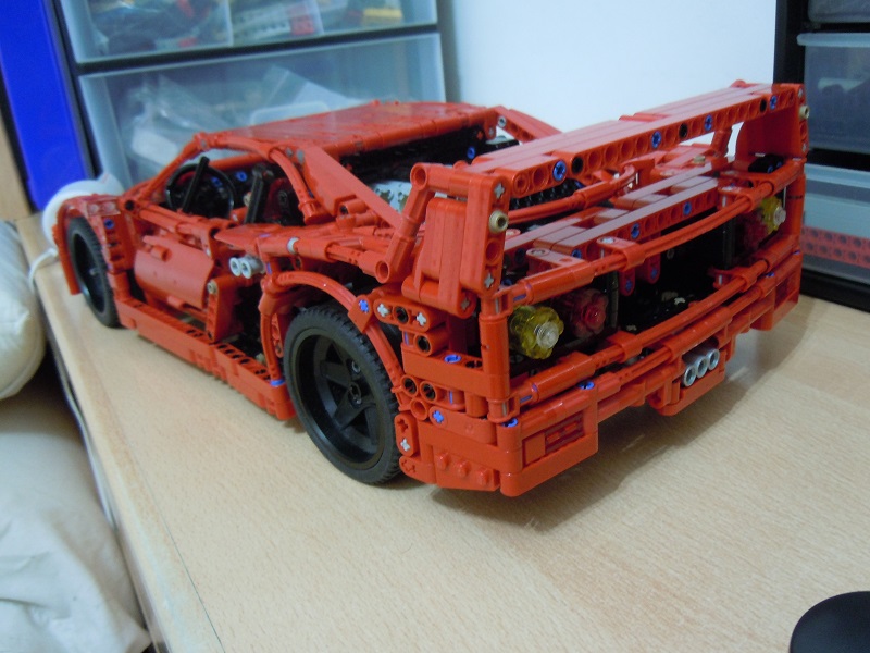 r3.jpg