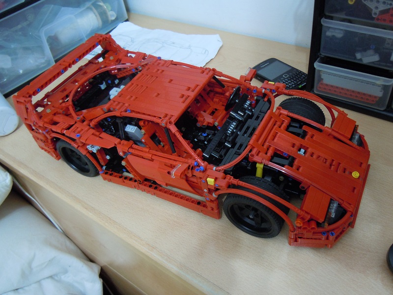 r4.jpg