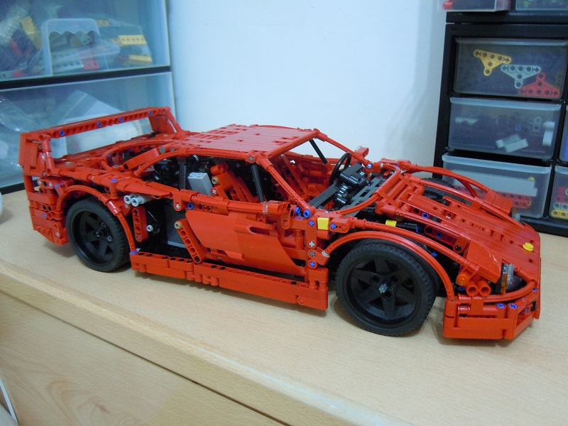 r5.jpg