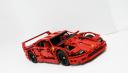 c28.jpg