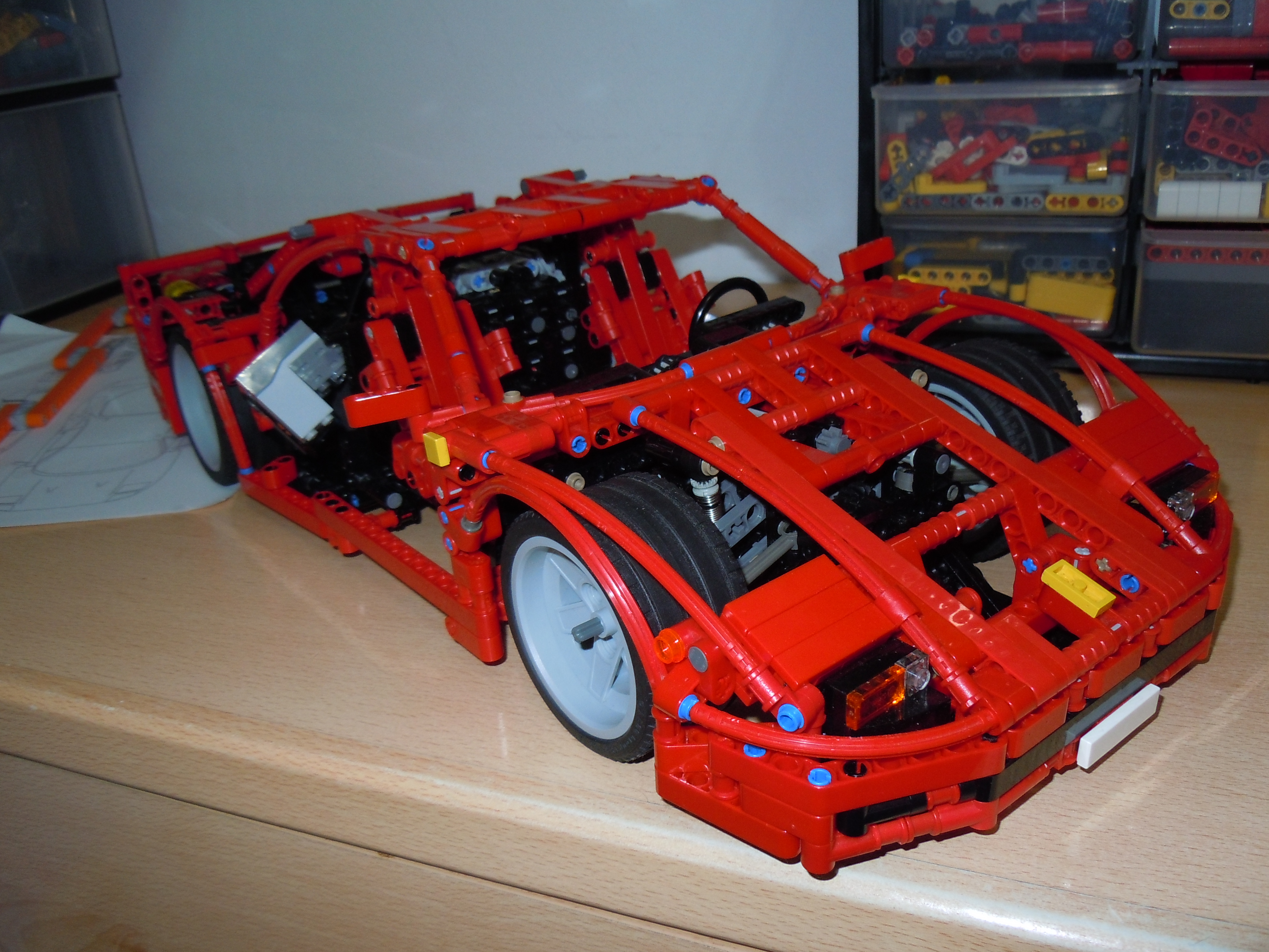 v6.jpg