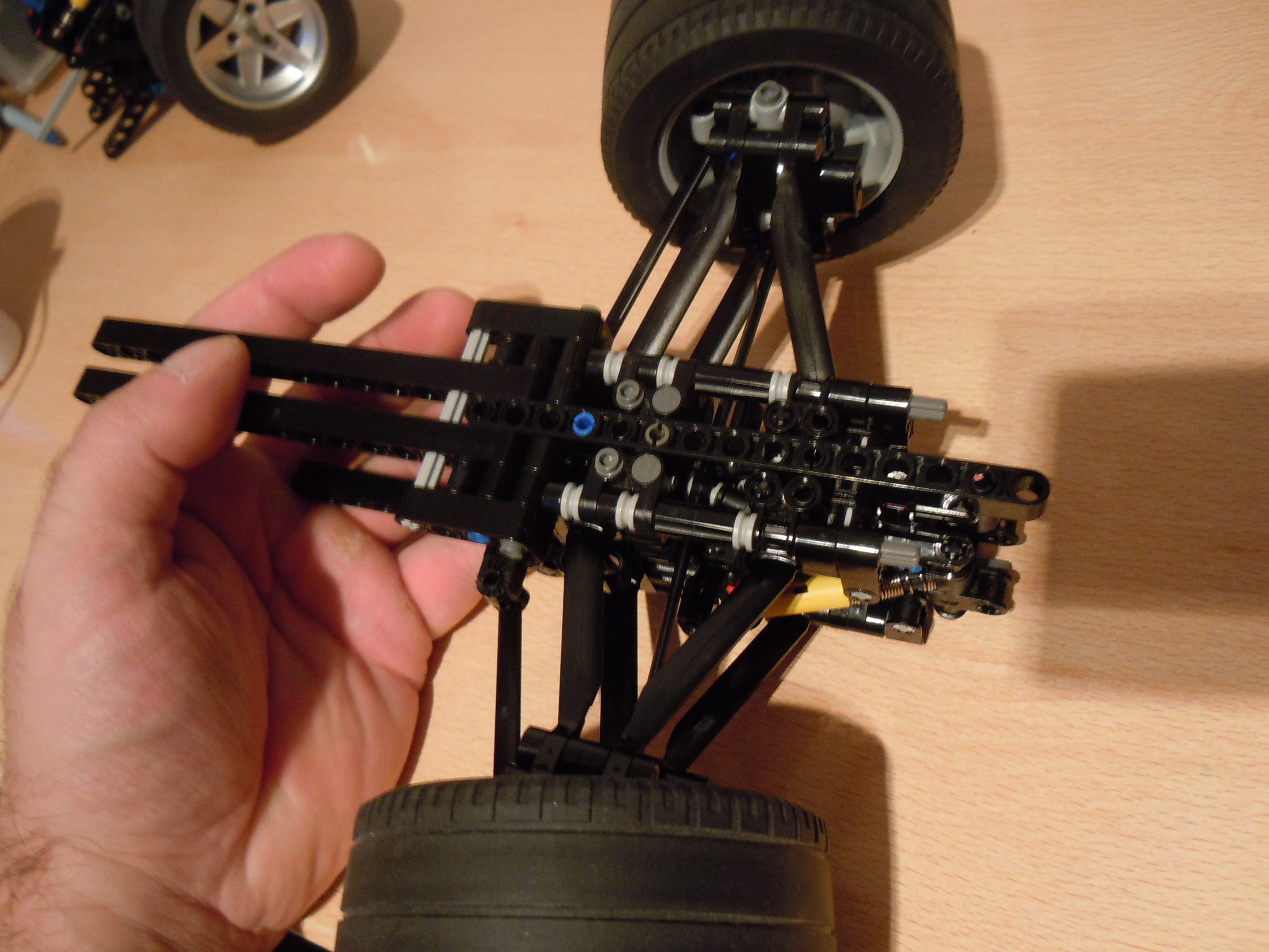dscn5985.jpg