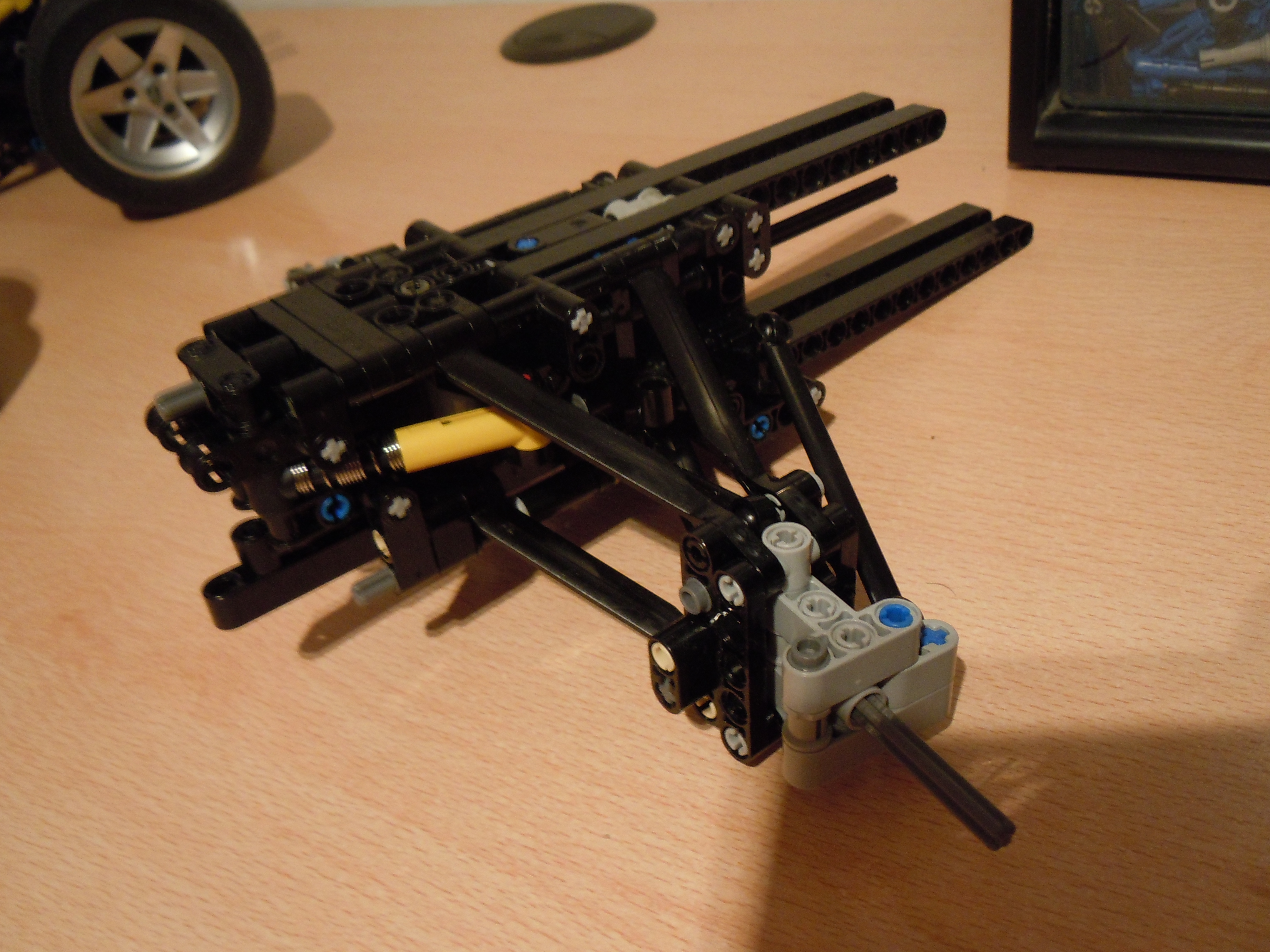dscn5986.jpg