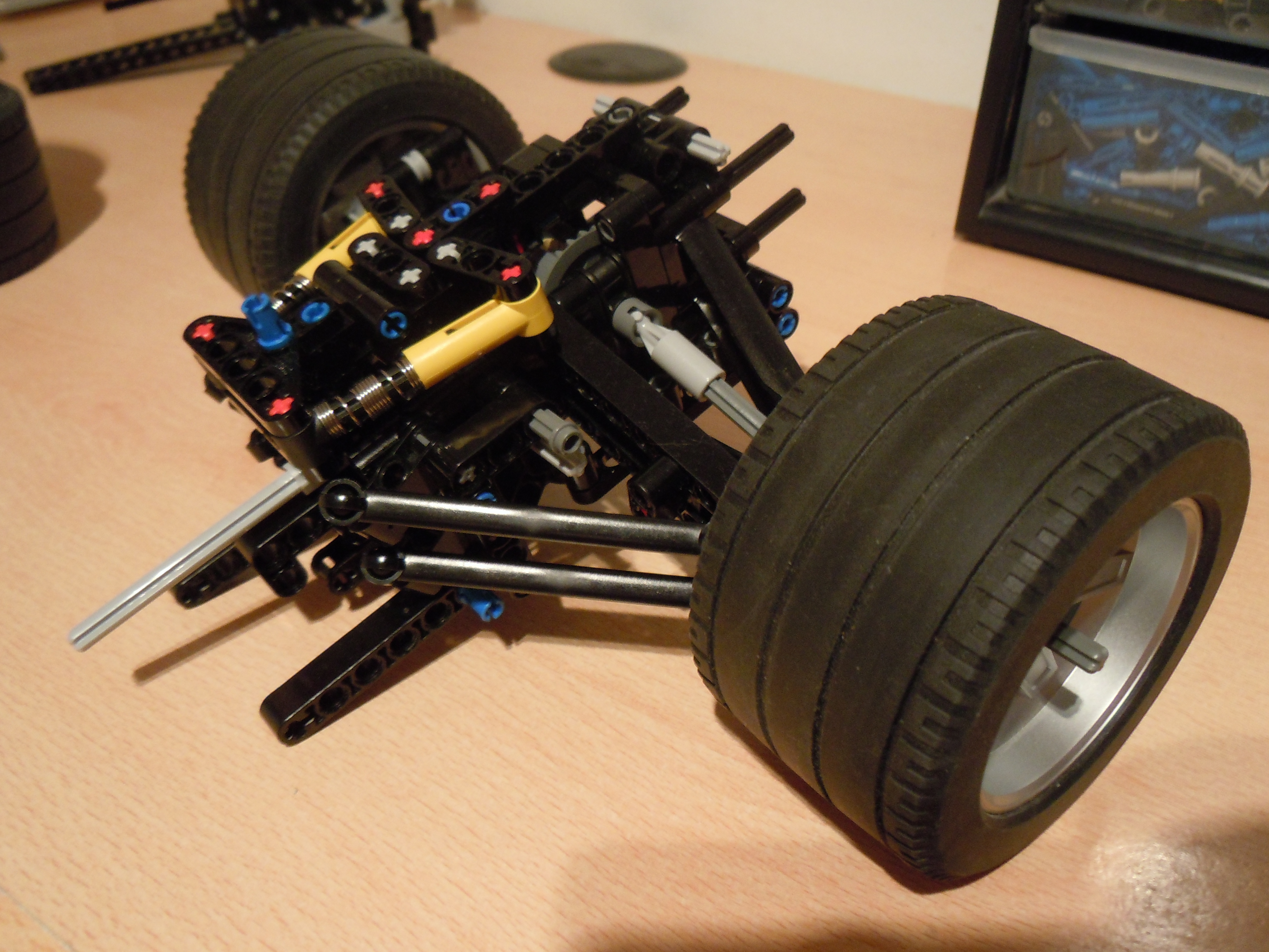 dscn5991.jpg