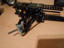 dscn5988.jpg