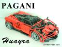 Huayra