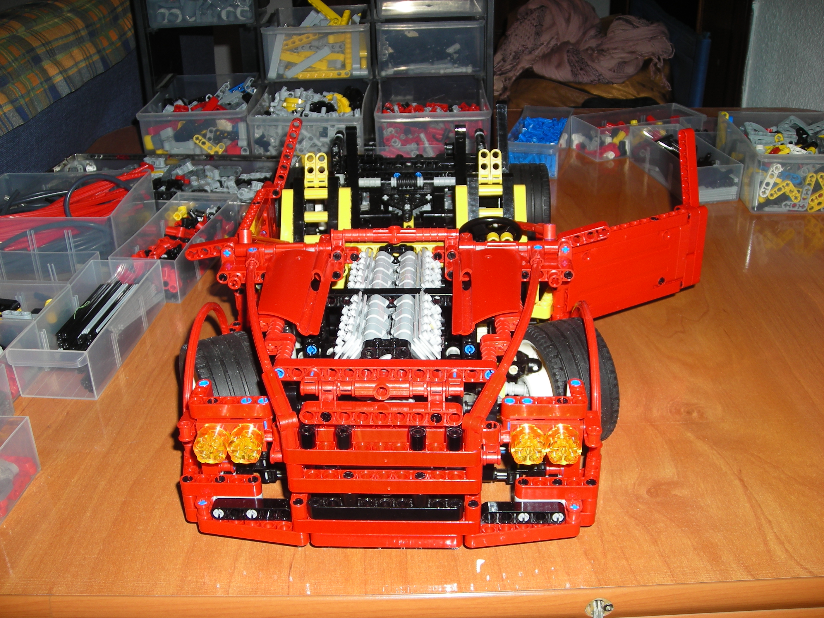 0000skyline.jpg