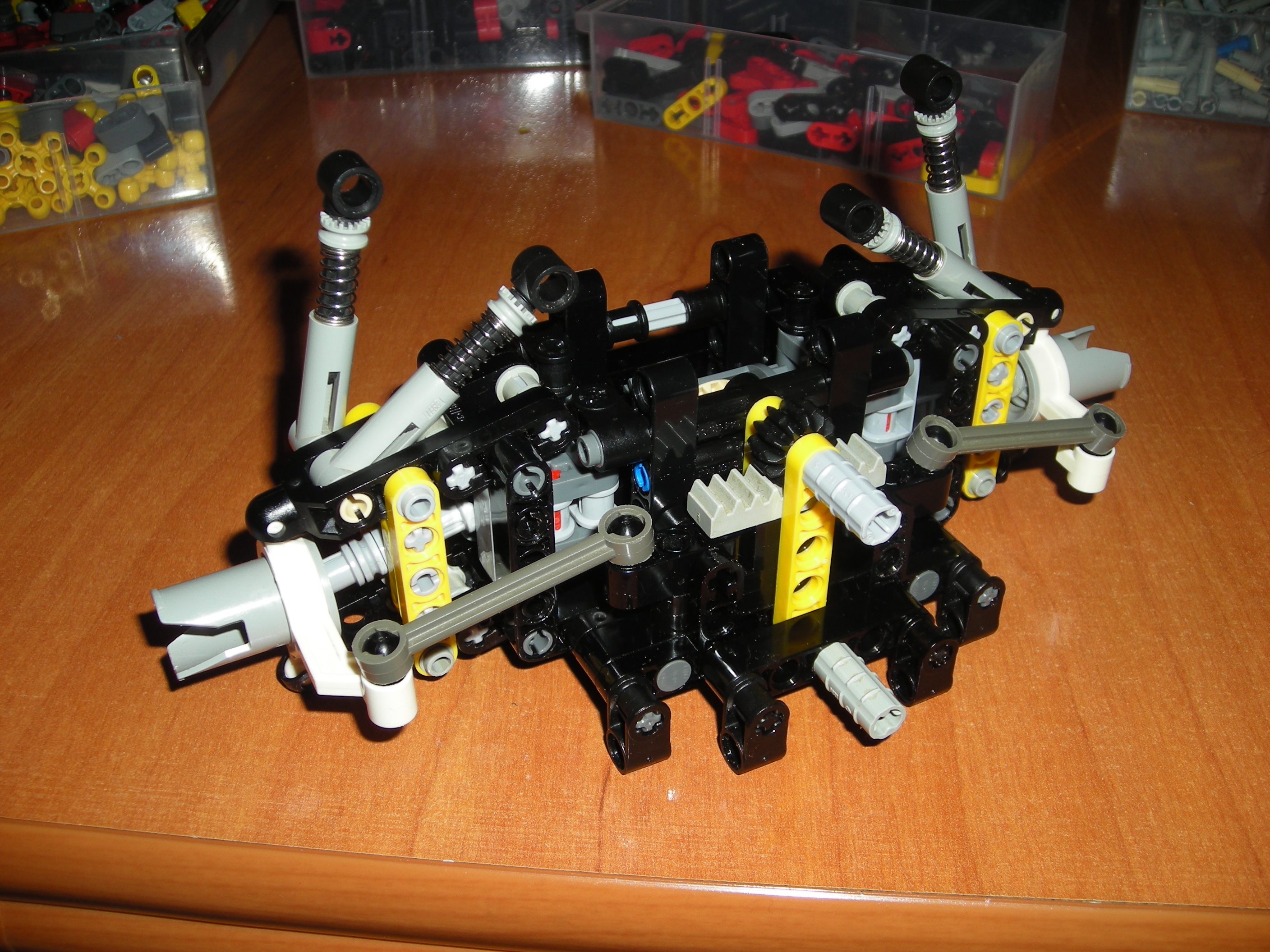 dscn3256.jpg