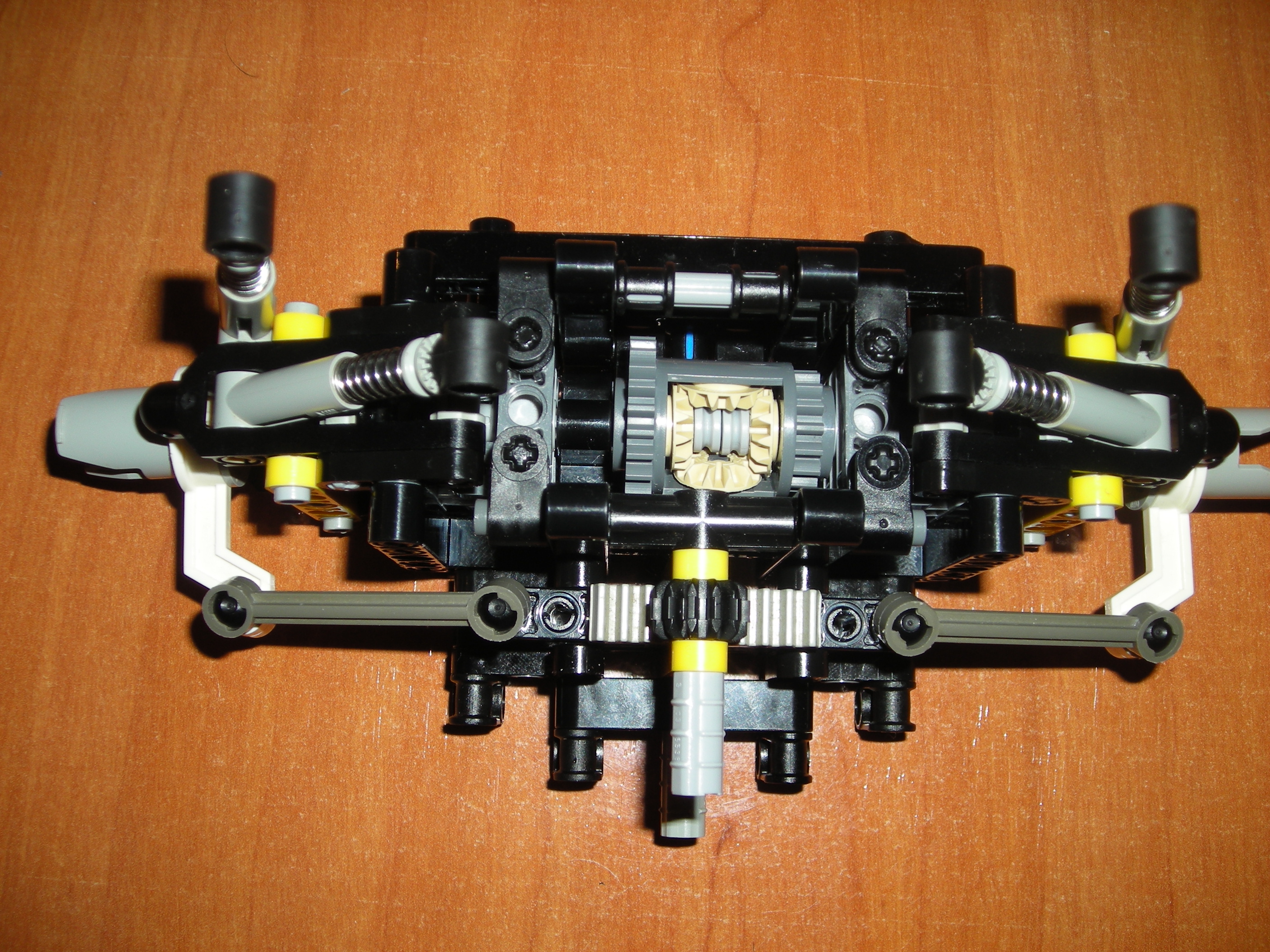 dscn3257.jpg