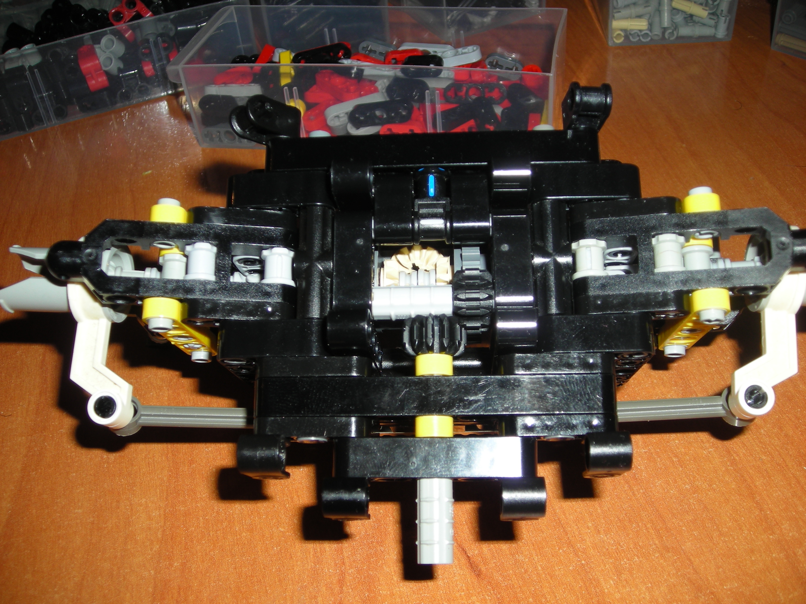 dscn3258.jpg