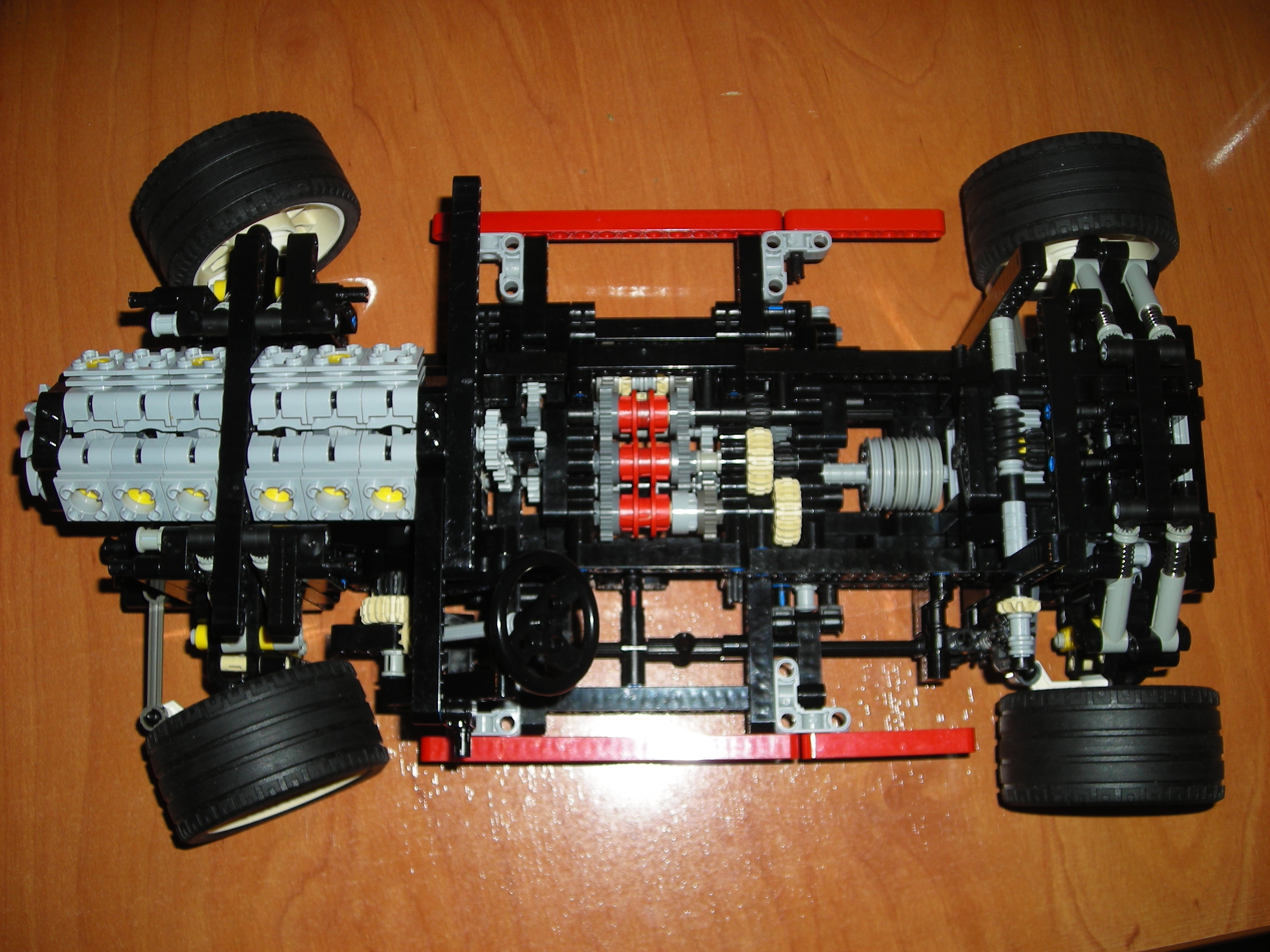 dscn3260.jpg