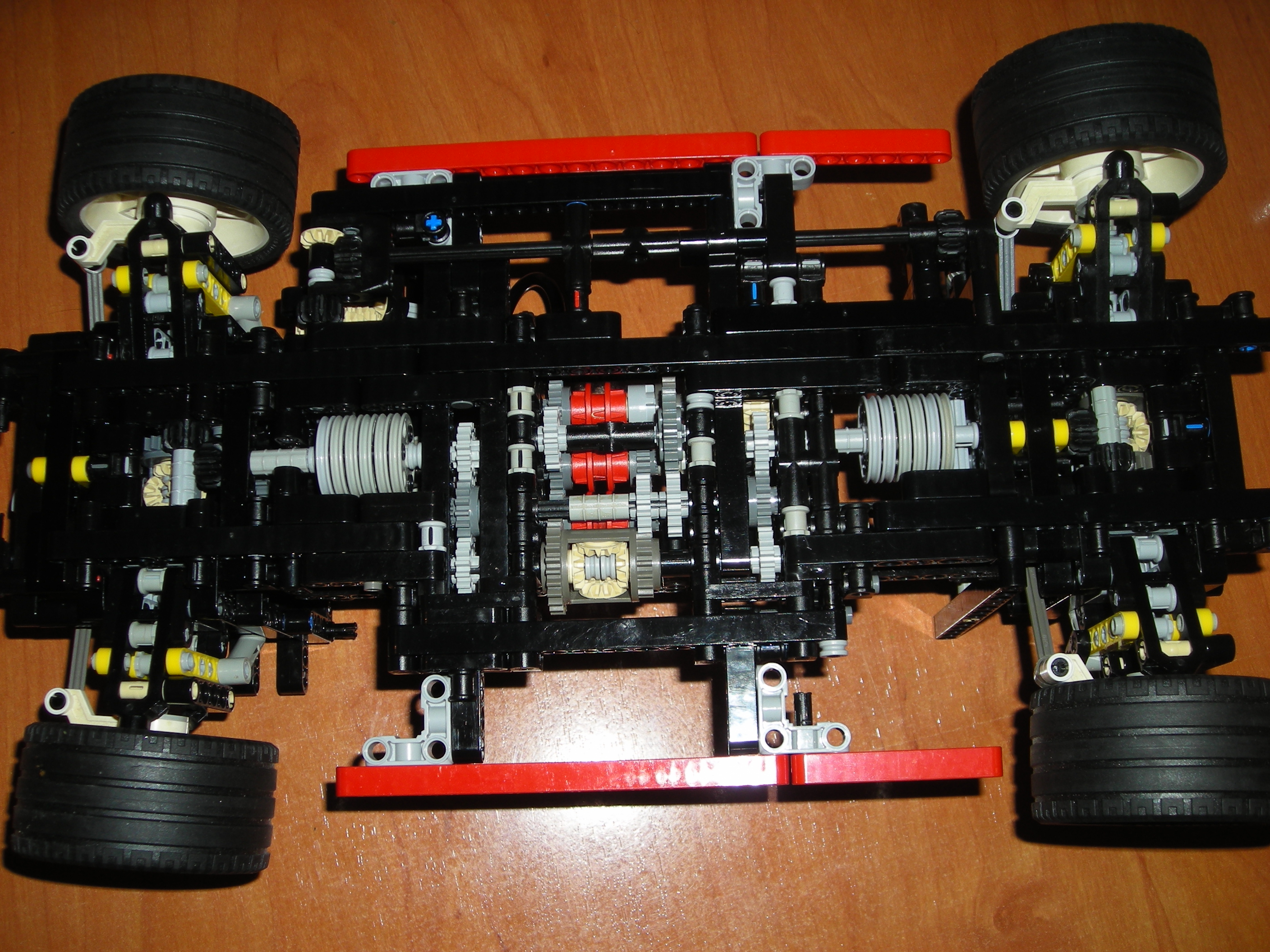 dscn3261.jpg