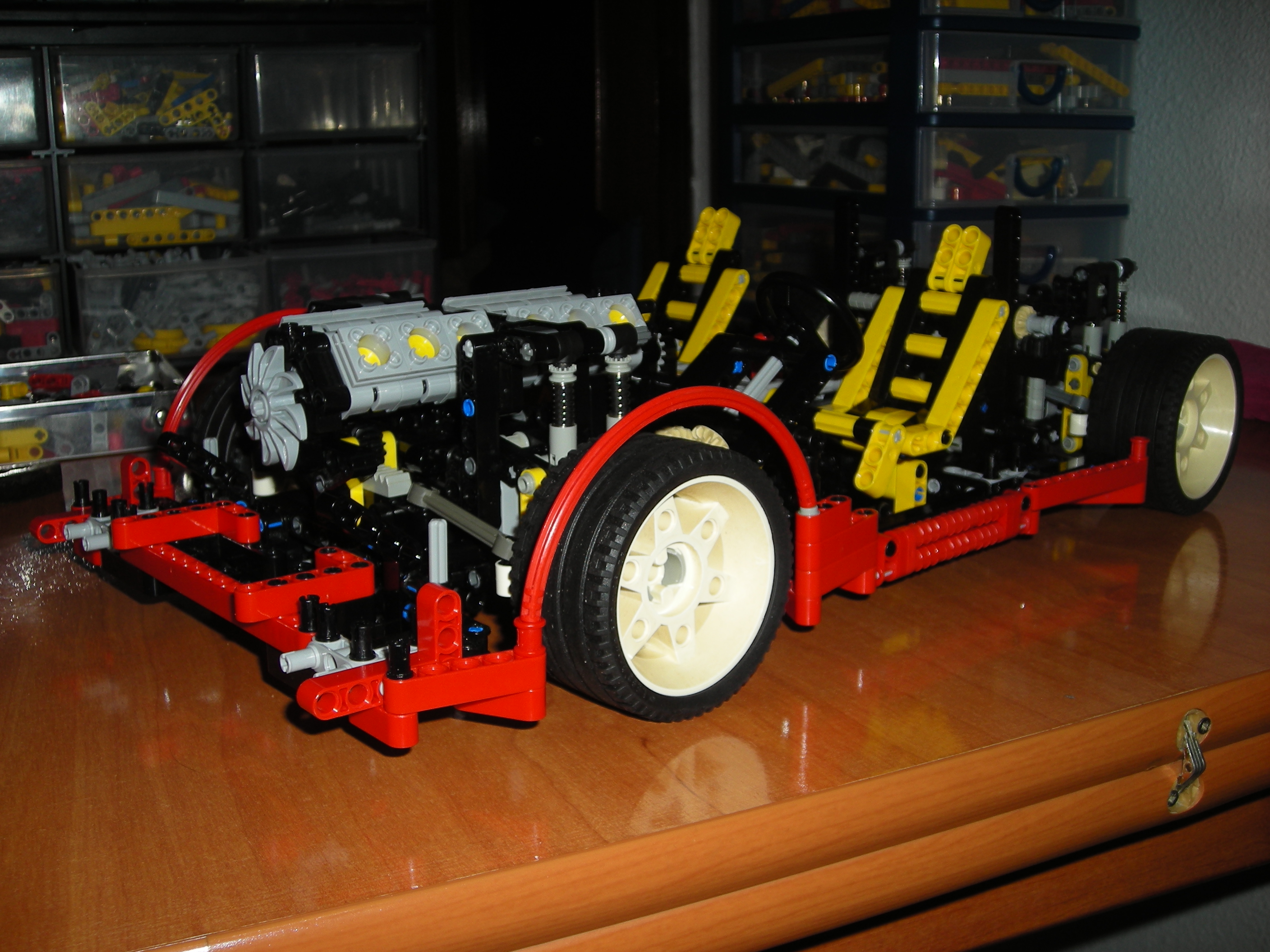 dscn3267.jpg