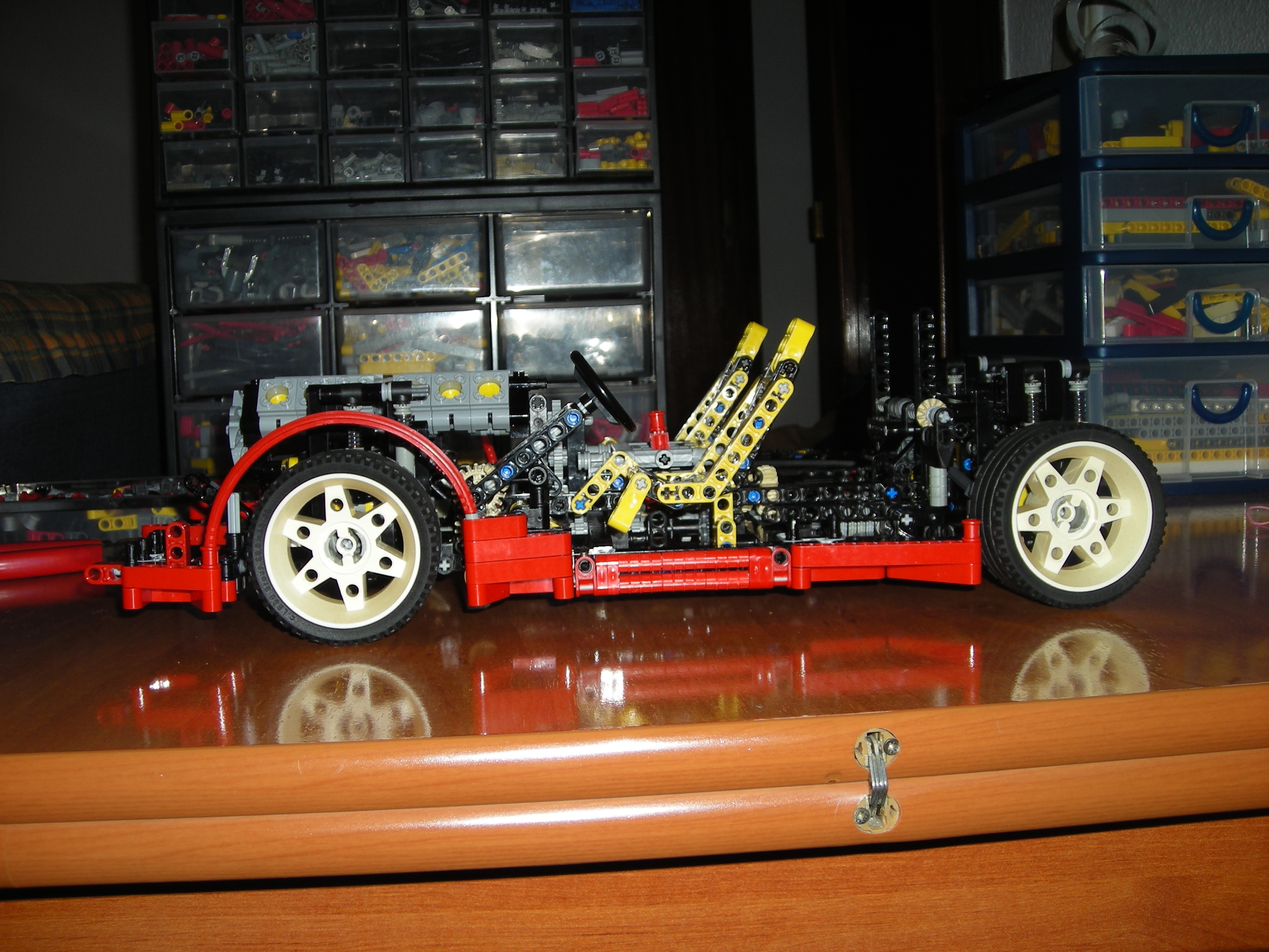 dscn3268.jpg