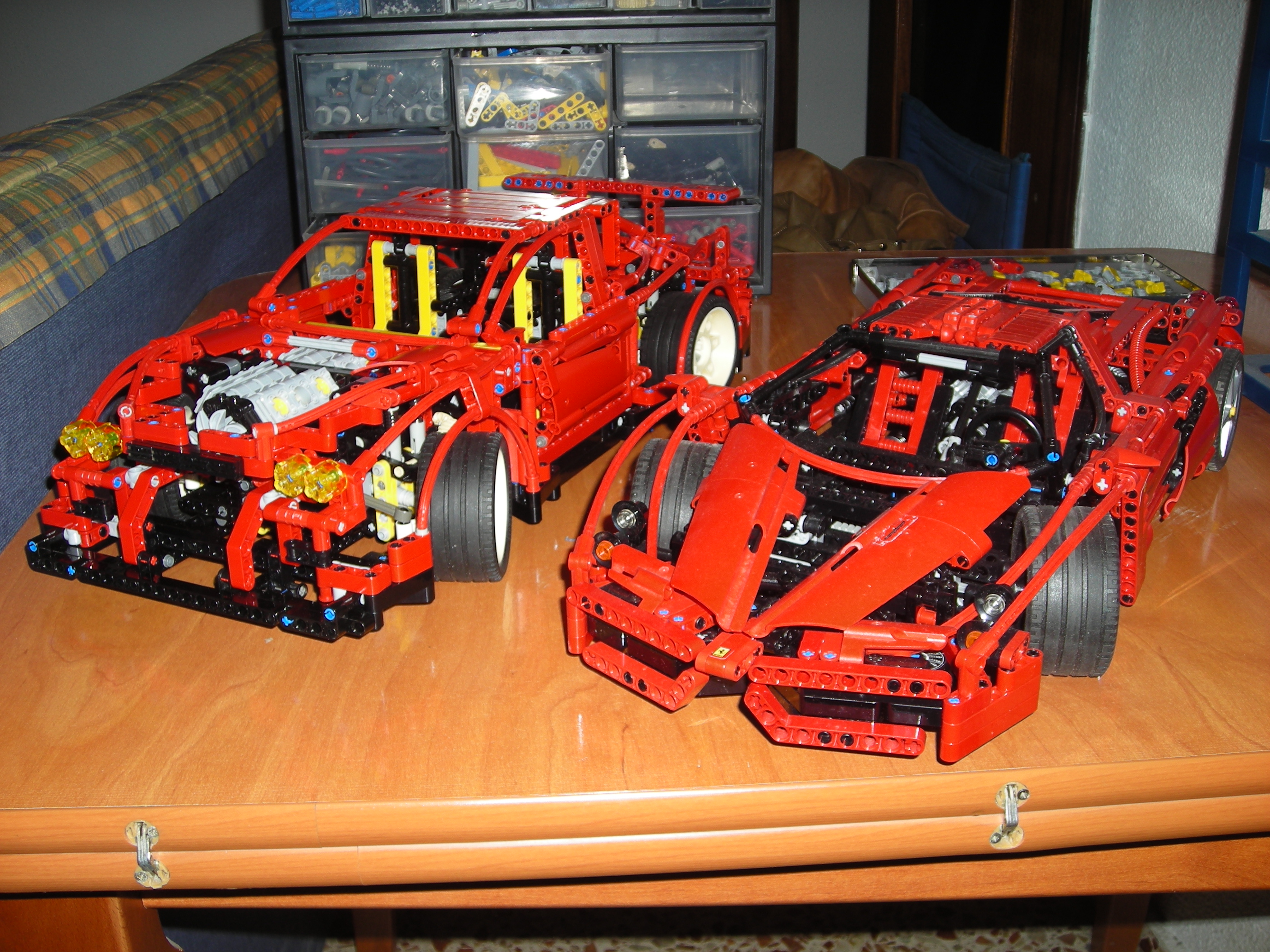 dscn3280.jpg