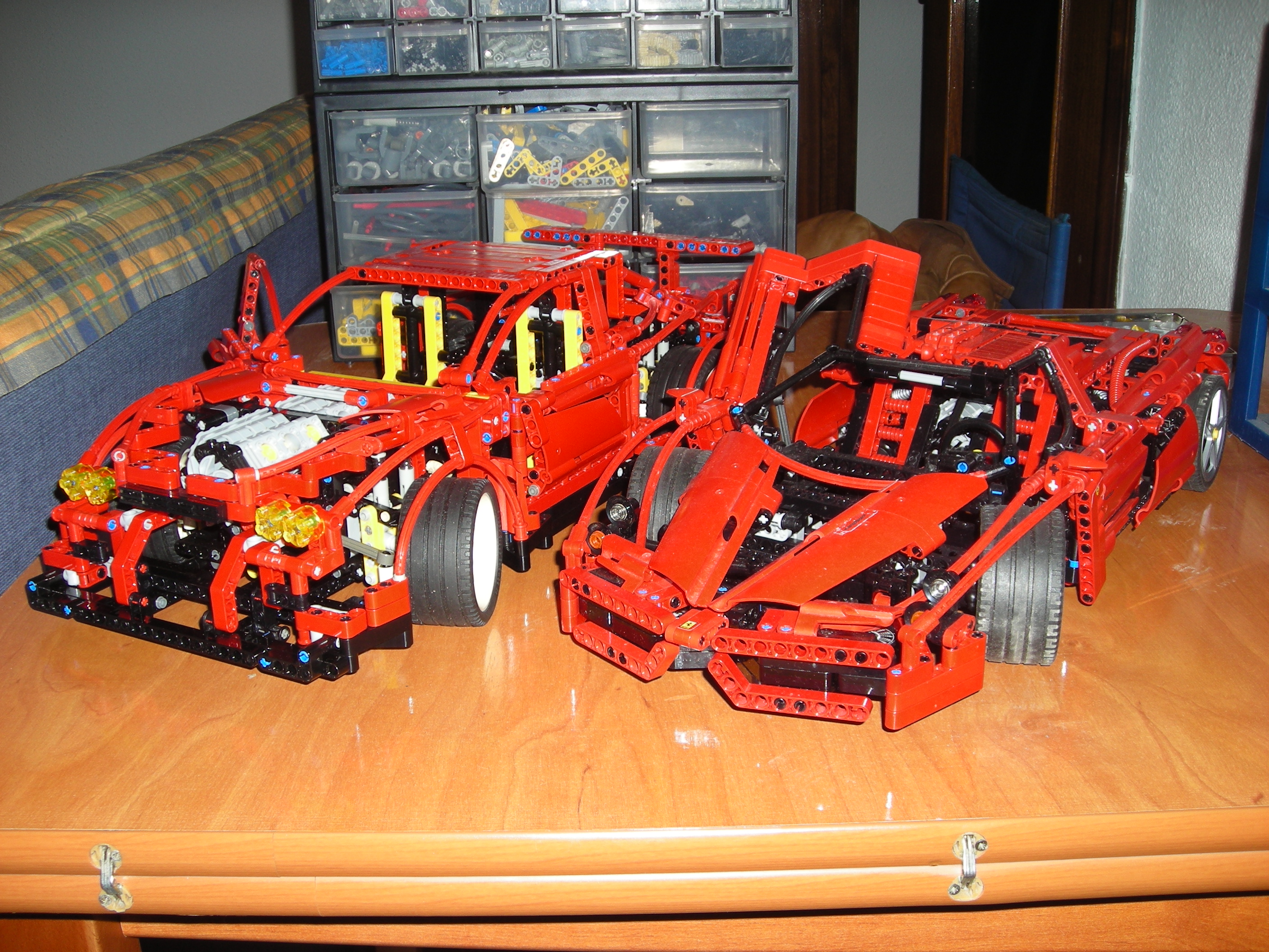 dscn3281.jpg