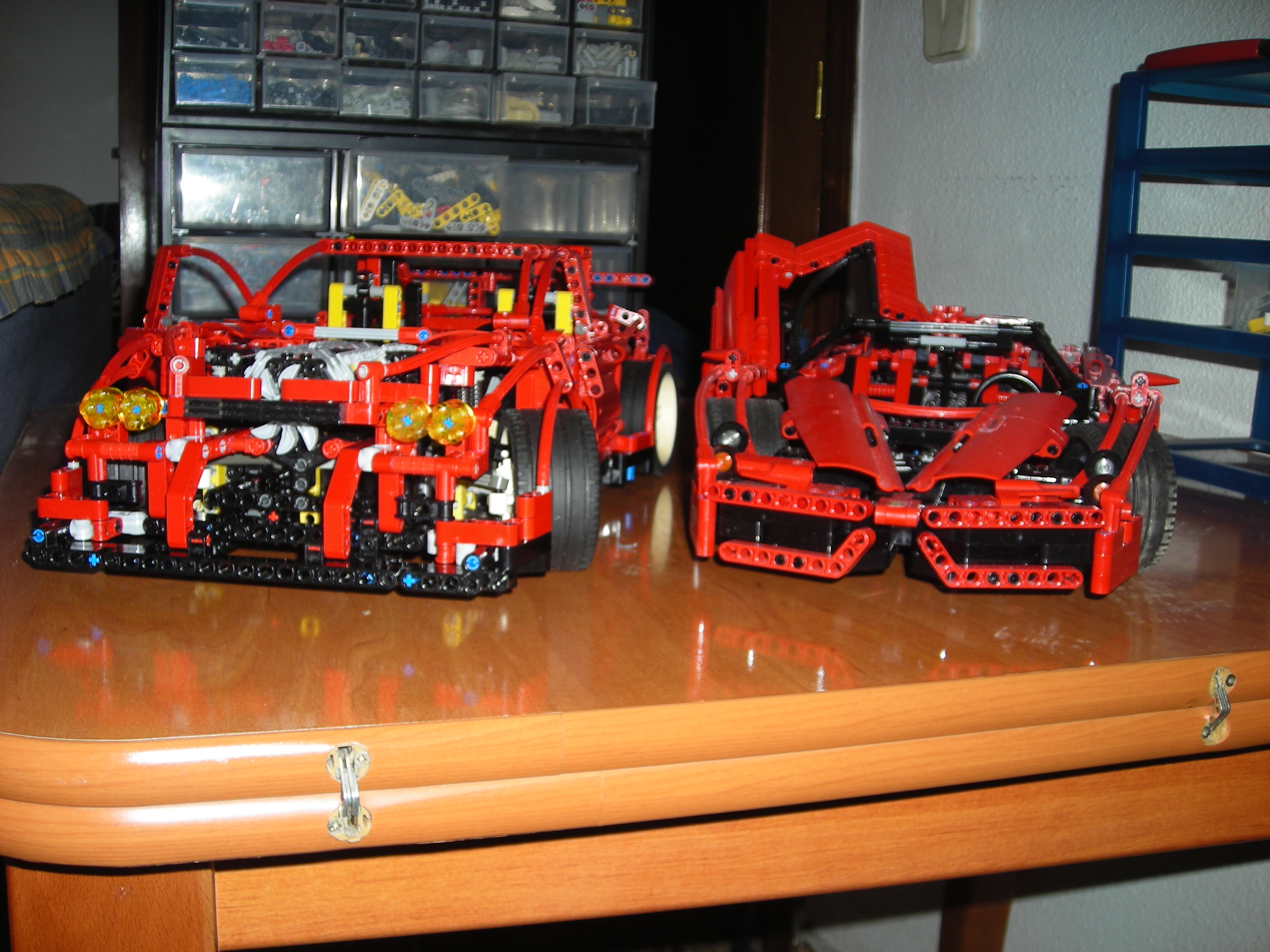 dscn3282.jpg