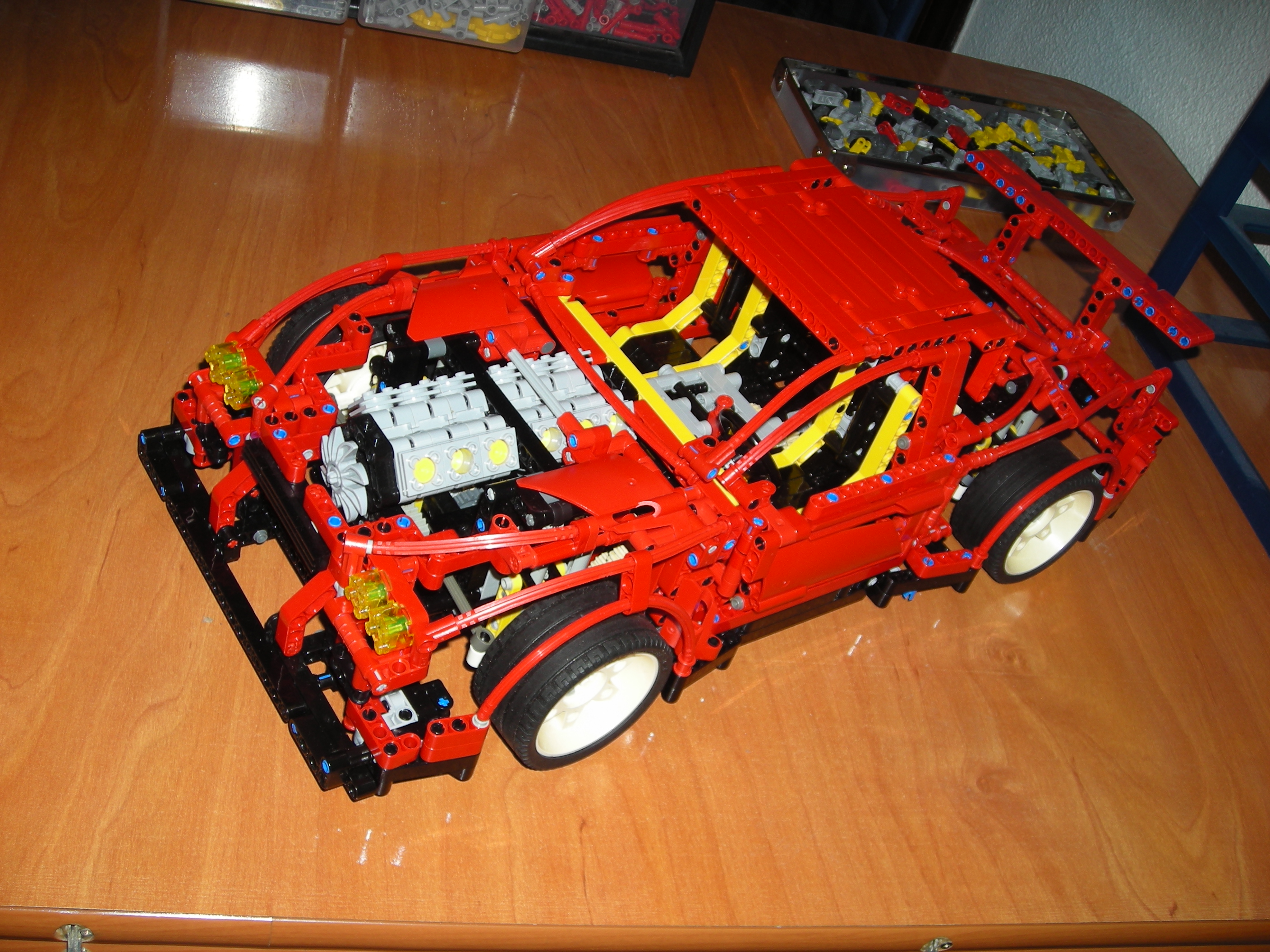 dscn3286.jpg