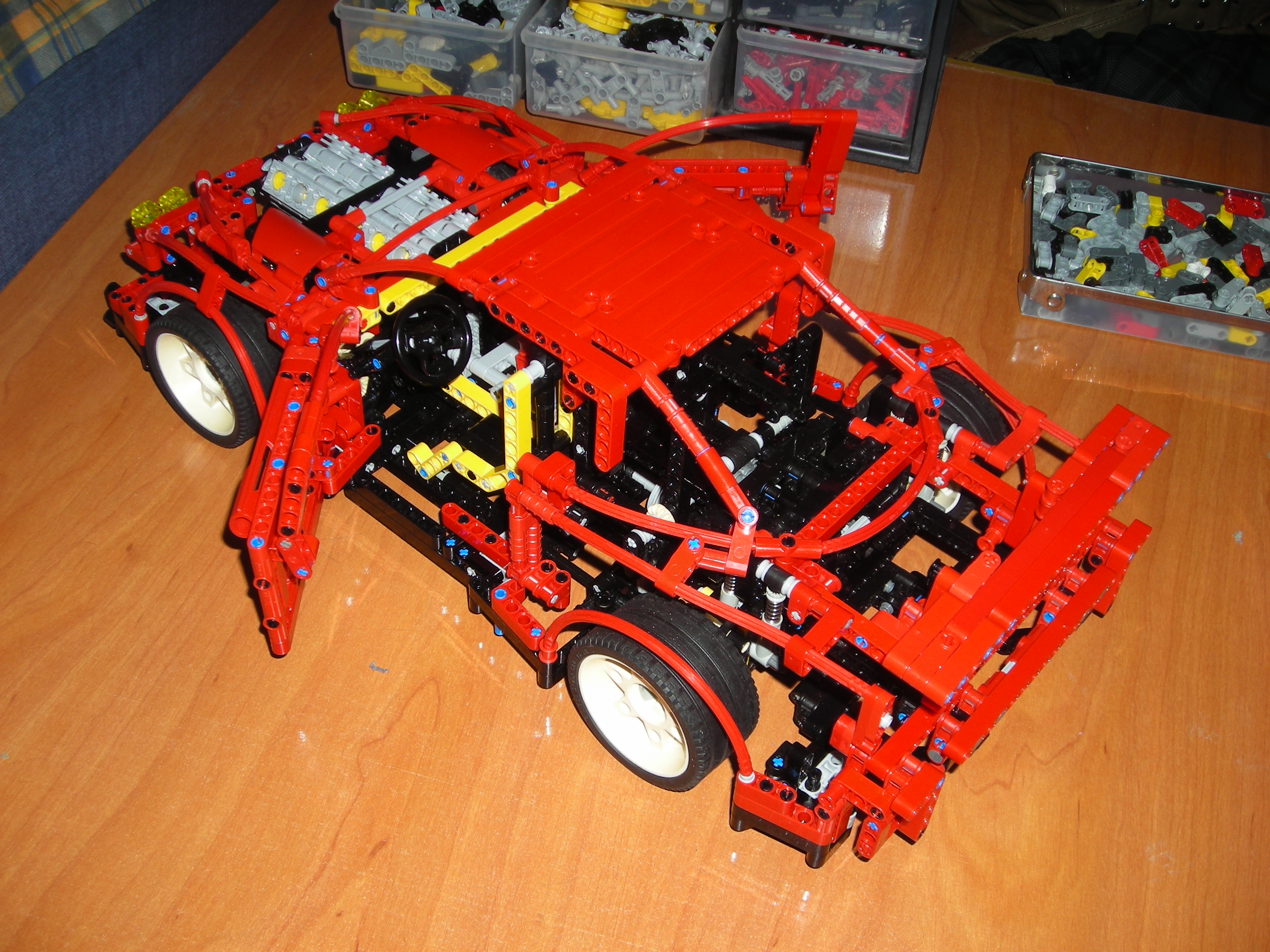 dscn3288.jpg