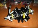 dscn3256.jpg