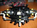 dscn3258.jpg