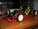 dscn3267.jpg