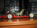 dscn3268.jpg