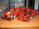 dscn3281.jpg
