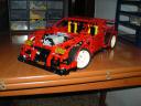 dscn3284.jpg
